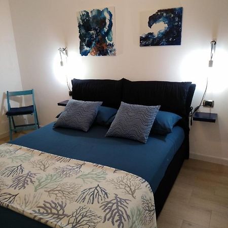 B&B Alghero Reina Exterior photo